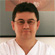 Dr. Cristian Manu - Dentiste, Implantologiste, DMD